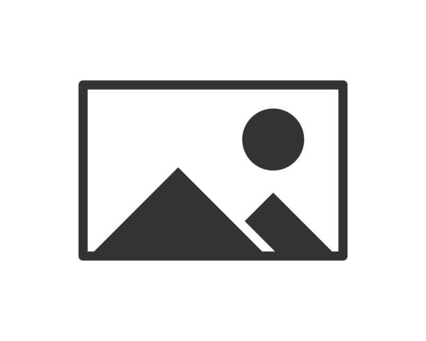 Tihar Community Clean-up & Cultural Program